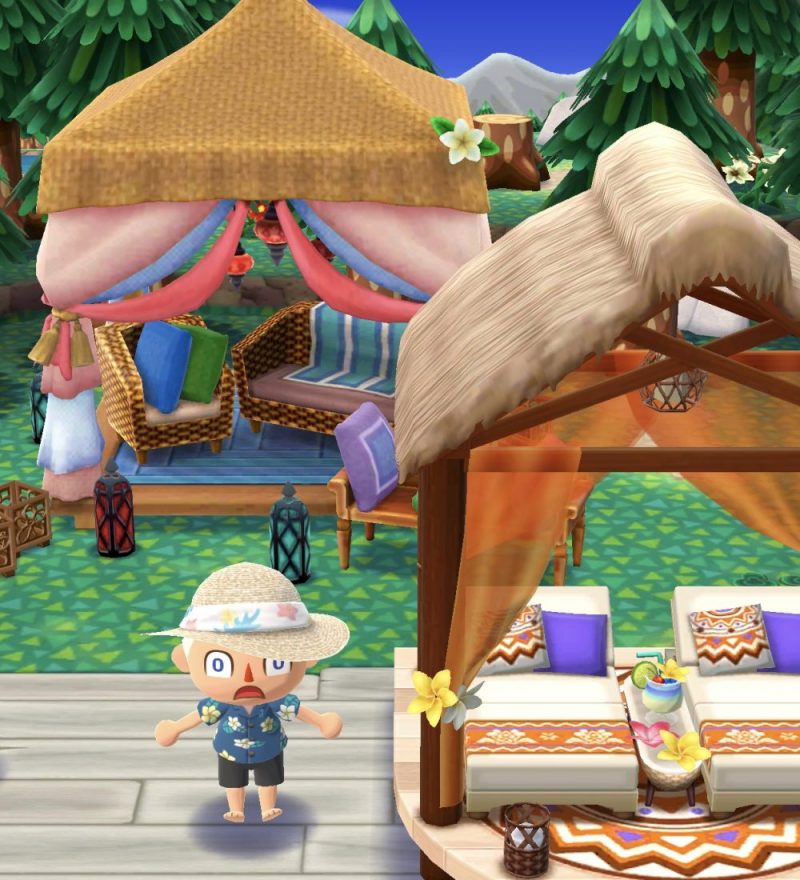 Velziodarzelis Lt Velziodarzelis Lt